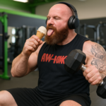 Remember Your Fitness Goals