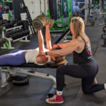 Learning to lift properly