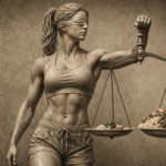 Under Eating vs Over Eating Explained